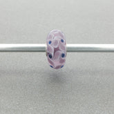 Trollbeads Single Unique Bead